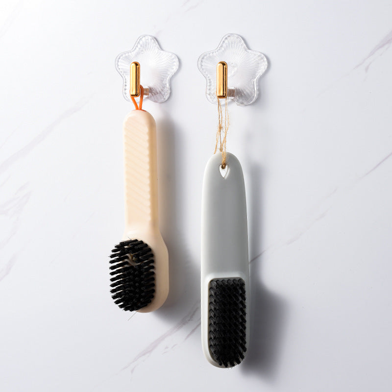 4 Durable Adhesive Hooks Without Punching - an Essential for Wall Storage That Leaves No Trace, Perfect for Kitchens, Bathrooms, Dorm Rooms, And Entrances. They Can Hold Keys, Towels, Jewelry, And Bags - Essential for Compact Living Areas